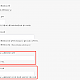 https://www.300won.com/data/editor/2207/thumb-fc625ce190d8fa16bd08a19f795fc12f_1658017696_4902_80x80.png